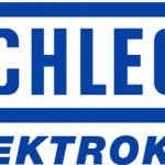 Schlegel Elektrokontakt