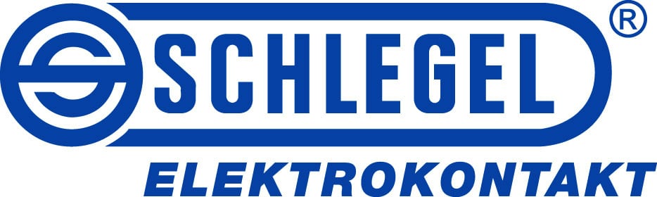 Schlegel Elektrokontakt