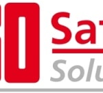 ASO Safety Solutions Logo