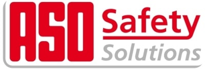 http://ASO%20Safety%20Solutions%20Logo
