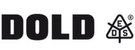 DOLD Logo