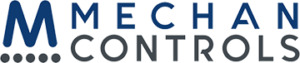 Mechan Controls logo