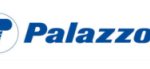 Palazzoli Logo