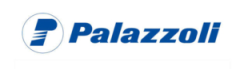 http://Palazzoli%20Logo