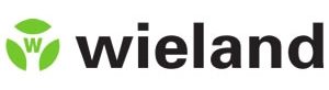 Wieland logo