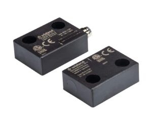 Wieland Magnet Switch Set - SMA Series - Image 1