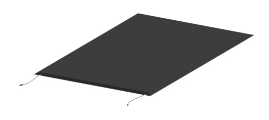 Safety Contact Mats