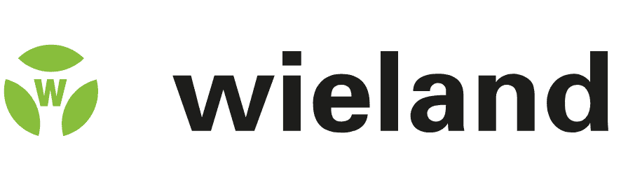 Wieland_Logo-1