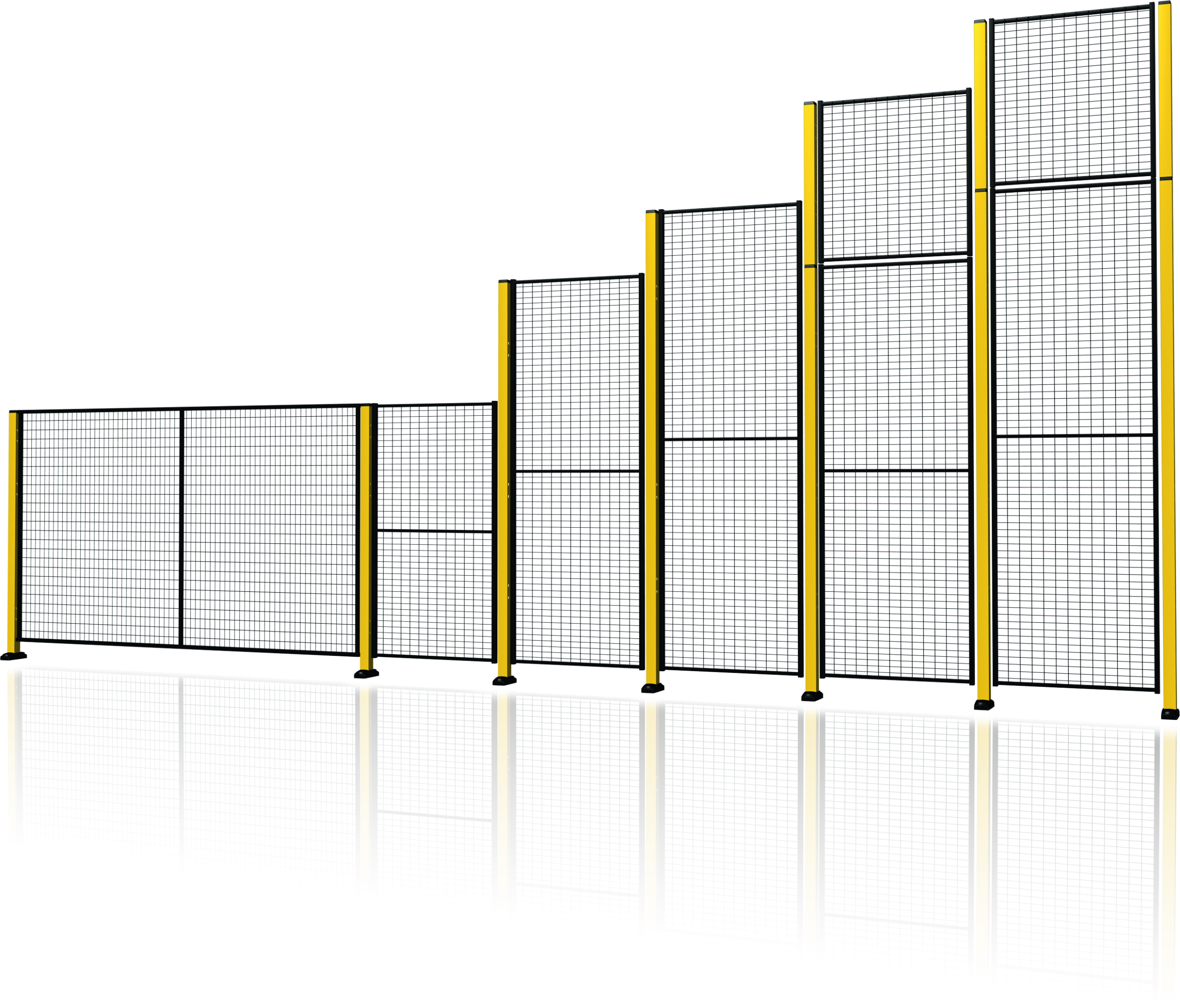 Axelent Fencing