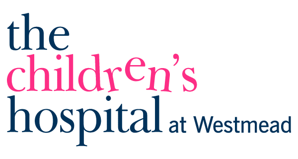 Chidren's Hospital at Westmead