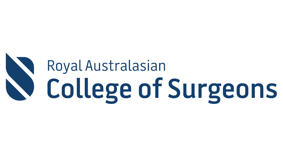 royal-australasian-college-of-surgeons-racs-logo-vector