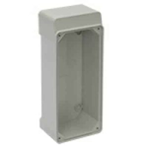 Palazzoli topTER | Compact Vertical Sockets and Outlets - P579710 - Image 1