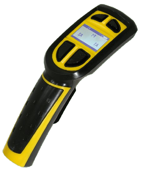 SAFEMASTER W – Wireless Enabling Switch