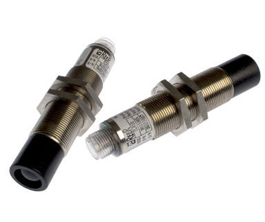 Safety Sensors