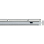 Linear led lamp