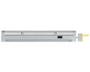 Linear led lamp