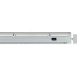 Linear led lamp