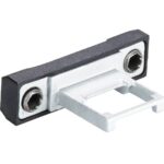 Actuator SMS 9002  | R1.320.9002.0