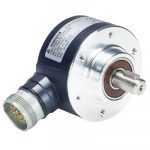 safe HTL encoder SAFE HTL ENCODER SENC-58S10HTL0360A| R1.450.1040.0