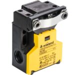 Safety Switch SMS 3010  | R1.320.3010.0