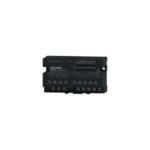 Mitsubishi AJ65SBTB1-8D: 8-Point 24VDC Sink/Source Input Module