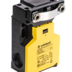 Safety Switch SMS 4020  | R1.320.4020.0