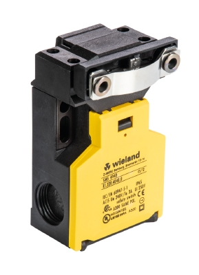 Safety Switch SMS 4270  | R1.320.4270.0