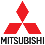 Mitsubishi FX2NC-16MT: Modular Extension Unit