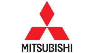 Mitsubishi FX2NC-16MT: Modular Extension Unit