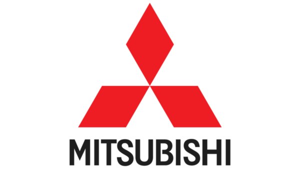 Mitsubishi FX2NC-16MT: Modular Extension Unit