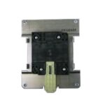 Mitsubishi FR-UDA02: DIN-Rail Adaptor