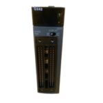 Mitsubishi QX42: Q-Series DC Input Module