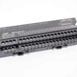 Mitsubishi AJ65SBTB1-32D1: 32-Point 24VDC Sink/Source Input Module