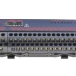 Mitsubishi AJ65SBTB2N-16R: 16-Point Relay Output Module