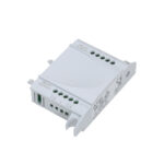 Mitsubishi AL2-4EYR: Alpha Series PLC Expansion Module