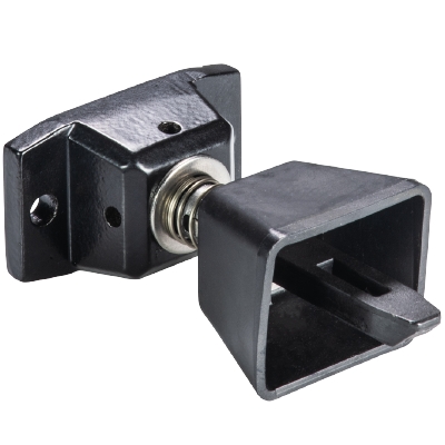 Actuator SIN 9003  | R1.310.9003.0