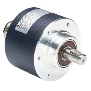 safe HTL encoder SAFE HTL ENCODER SENC-58S10HTL1024A| R1.450.1050.0