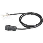 Encoder Cable SAFE HTL ENCODER CABLE-M23CKW-PUR-015  | R1.450.9310.0