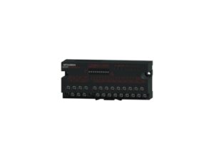 Mitsubishi AJ65SBTB2N-8S: 8-Point Triac Output Module