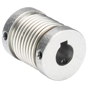 Shaft Coupling SAFE HTL ENCODER COUP-SHAFT-58S-S-10-10  | R1.450.9250