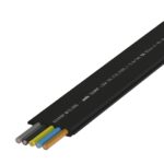 Flat Cable Li2HH 5G16  | 00.770.0307.1