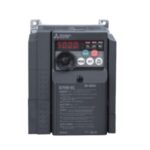 Mitsubishi FR-D720-2.2K: 2.2kW Variable Speed Drive