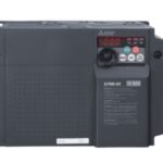 Mitsubishi FR-D720-5.5K: 5.5kW Variable Speed Drive