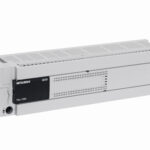 Mitsubishi FX3U-128MR-ES: Base Unit