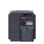 Mitsubishi FR-D720S-2.2K-EC: 2.2kW Variable Speed Drive