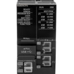 Mitsubishi R08ENCPU: iQ-R Series Programmable Controller CPU (CC-Link IE Embedded)