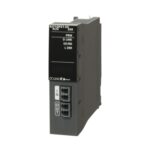 Mitsubishi RJ71GP21-SX: iQ-R Series CC-Link IE Control Network Module