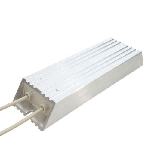 Mitsubishi FR-ABR-2.2K: High duty brake resistor 2.2kW for 200V Variable Speed Drives