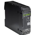 Wieland wipos PS1 24-2.5 | 2.5A 24VDC power supply