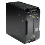 Wieland wipos PS1 24-10 | 10A 24VDC power supply